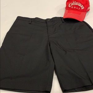 ADIDAS CLIMA LITE SHORTS NWOT